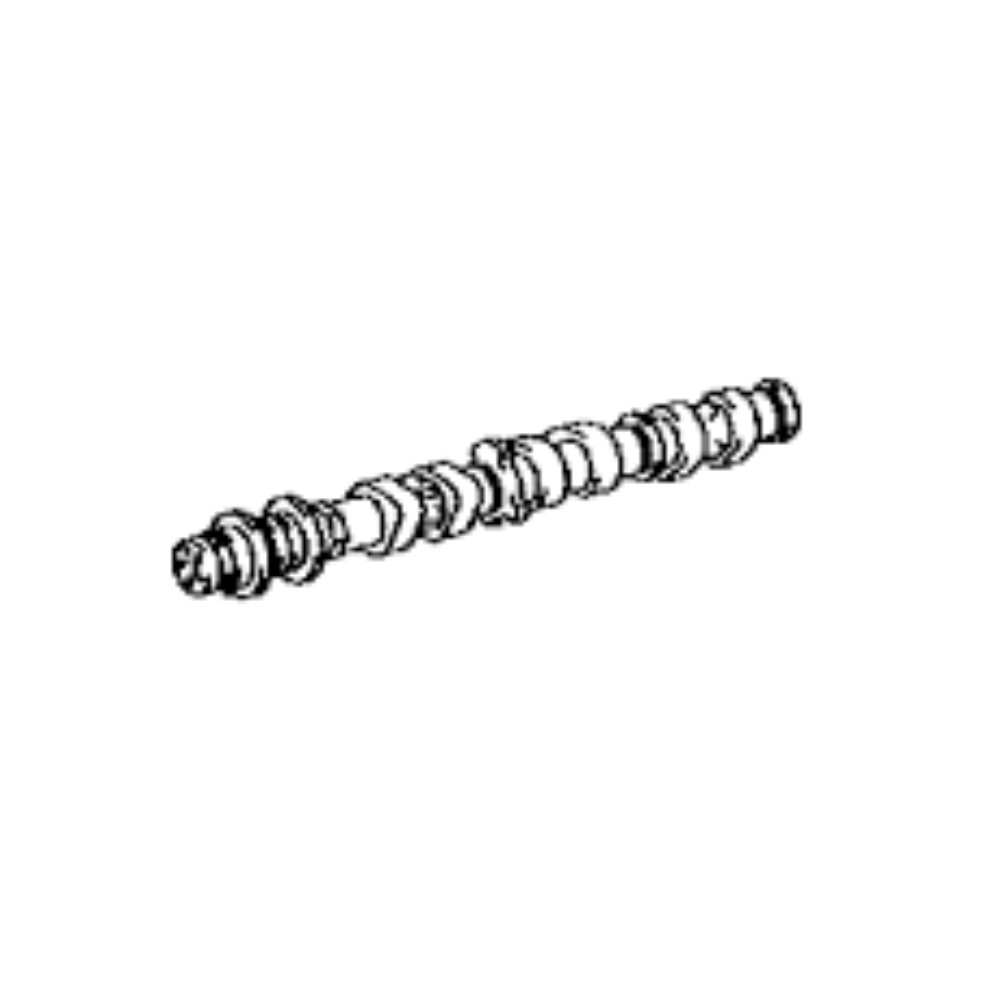 Camshaft Assembly Left - 1305431110